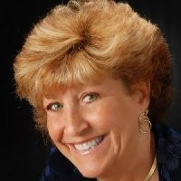 Iris L. Hanney