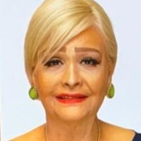Rosario Iglesias