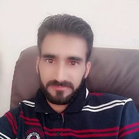 Mansoor Malik