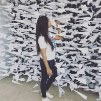 rashi agrawal