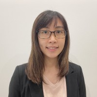 Alice Lam