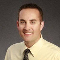 Greg Bramlett