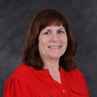 Cathleen Bulot, Ms, Rhia