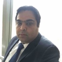 Tejeshwar Pal Singh