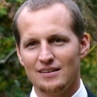 Christian Hauser