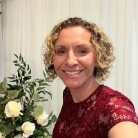 Jennifer Straw