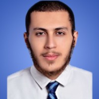 Osama Gamal