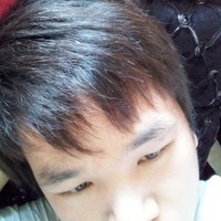 刘正益