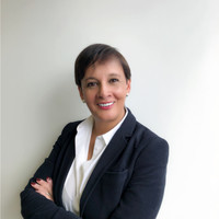 María Elsa Mogollon