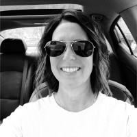 Rhonda Wade
