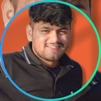 Rahul Singh