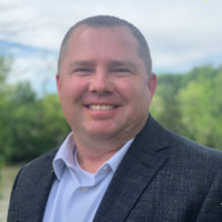 Russ Gerbers