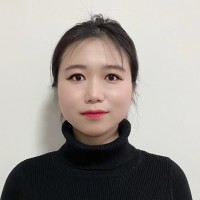 Selena Deng