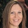 Lori Moore