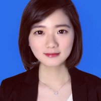 XIEWEN (Amy) YU