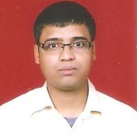 Trilochan Nath