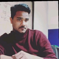 Aman Kumar Bhaiya