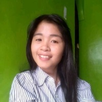 Yarni Mawati