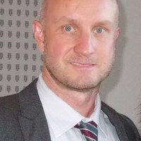 Peter Ulrich