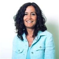 Myriam MAIRE