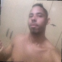 Daniel gomes da silva