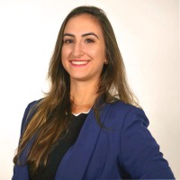 Lisielle Zanchettin