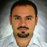 Erdal KILINÇ