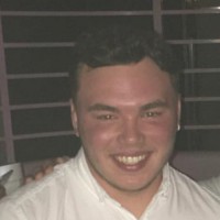 Alex Wright Cemap