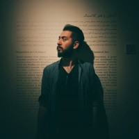 mohammad ardalani nasab