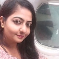 Soniya Rathod