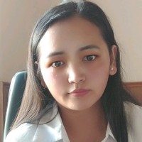 Pooja Thapa