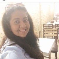 Jyotsna Khubchandani