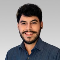 Carlos Efrén Ochoa Reyes