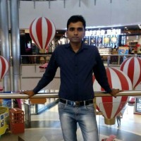 surendrakumar singh