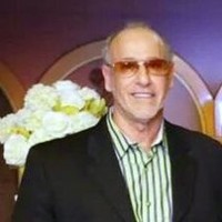 Frank Guerrieri