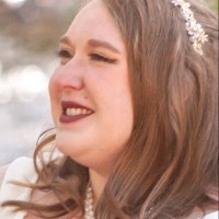 Melanie Fletcher