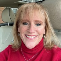 Susan Turner