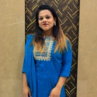 Namrata Umratkar