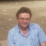 Josep Mª Ferrer Serra