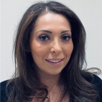 Danielle Wiseman Acea®