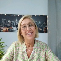 MªAntonia Rodriguez Sánchez