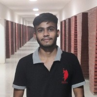Anil Kumar Dhidhariya