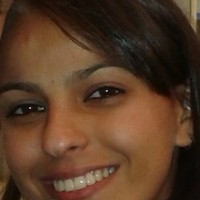 Daniele Simoso Grasso