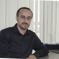 Bogdan Rotariu