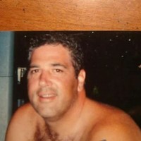 Lance Vaught
