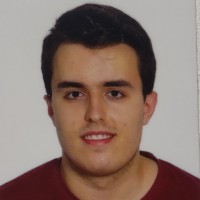 Adrián Casanova Carracedo