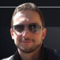 Rashko Kostov