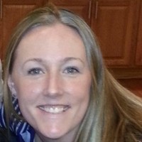 Julie Dillingham