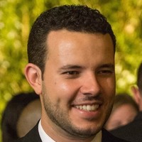 Marcelo Pierangeli