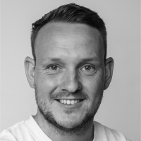 Jelle Van Den Kieboom